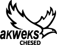 CHESED