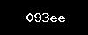 https://akweks.com/jobsboard/wp-content/themes/noo-jobmonster/framework/functions/noo-captcha.php?code=093ee