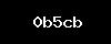 https://akweks.com/jobsboard/wp-content/themes/noo-jobmonster/framework/functions/noo-captcha.php?code=0b5cb