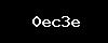https://akweks.com/jobsboard/wp-content/themes/noo-jobmonster/framework/functions/noo-captcha.php?code=0ec3e