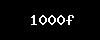 https://akweks.com/jobsboard/wp-content/themes/noo-jobmonster/framework/functions/noo-captcha.php?code=1000f