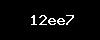 https://akweks.com/jobsboard/wp-content/themes/noo-jobmonster/framework/functions/noo-captcha.php?code=12ee7