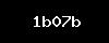 https://akweks.com/jobsboard/wp-content/themes/noo-jobmonster/framework/functions/noo-captcha.php?code=1b07b