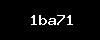 https://akweks.com/jobsboard/wp-content/themes/noo-jobmonster/framework/functions/noo-captcha.php?code=1ba71