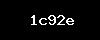 https://akweks.com/jobsboard/wp-content/themes/noo-jobmonster/framework/functions/noo-captcha.php?code=1c92e