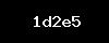 https://akweks.com/jobsboard/wp-content/themes/noo-jobmonster/framework/functions/noo-captcha.php?code=1d2e5