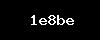 https://akweks.com/jobsboard/wp-content/themes/noo-jobmonster/framework/functions/noo-captcha.php?code=1e8be
