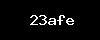 https://akweks.com/jobsboard/wp-content/themes/noo-jobmonster/framework/functions/noo-captcha.php?code=23afe