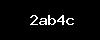 https://akweks.com/jobsboard/wp-content/themes/noo-jobmonster/framework/functions/noo-captcha.php?code=2ab4c