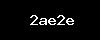 https://akweks.com/jobsboard/wp-content/themes/noo-jobmonster/framework/functions/noo-captcha.php?code=2ae2e