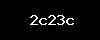 https://akweks.com/jobsboard/wp-content/themes/noo-jobmonster/framework/functions/noo-captcha.php?code=2c23c