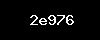 https://akweks.com/jobsboard/wp-content/themes/noo-jobmonster/framework/functions/noo-captcha.php?code=2e976