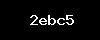 https://akweks.com/jobsboard/wp-content/themes/noo-jobmonster/framework/functions/noo-captcha.php?code=2ebc5