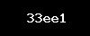 https://akweks.com/jobsboard/wp-content/themes/noo-jobmonster/framework/functions/noo-captcha.php?code=33ee1