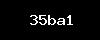 https://akweks.com/jobsboard/wp-content/themes/noo-jobmonster/framework/functions/noo-captcha.php?code=35ba1