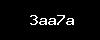 https://akweks.com/jobsboard/wp-content/themes/noo-jobmonster/framework/functions/noo-captcha.php?code=3aa7a