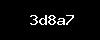 https://akweks.com/jobsboard/wp-content/themes/noo-jobmonster/framework/functions/noo-captcha.php?code=3d8a7