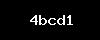 https://akweks.com/jobsboard/wp-content/themes/noo-jobmonster/framework/functions/noo-captcha.php?code=4bcd1