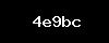 https://akweks.com/jobsboard/wp-content/themes/noo-jobmonster/framework/functions/noo-captcha.php?code=4e9bc