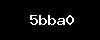 https://akweks.com/jobsboard/wp-content/themes/noo-jobmonster/framework/functions/noo-captcha.php?code=5bba0