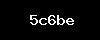 https://akweks.com/jobsboard/wp-content/themes/noo-jobmonster/framework/functions/noo-captcha.php?code=5c6be