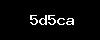 https://akweks.com/jobsboard/wp-content/themes/noo-jobmonster/framework/functions/noo-captcha.php?code=5d5ca
