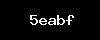 https://akweks.com/jobsboard/wp-content/themes/noo-jobmonster/framework/functions/noo-captcha.php?code=5eabf