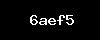 https://akweks.com/jobsboard/wp-content/themes/noo-jobmonster/framework/functions/noo-captcha.php?code=6aef5