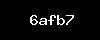 https://akweks.com/jobsboard/wp-content/themes/noo-jobmonster/framework/functions/noo-captcha.php?code=6afb7