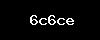 https://akweks.com/jobsboard/wp-content/themes/noo-jobmonster/framework/functions/noo-captcha.php?code=6c6ce
