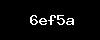 https://akweks.com/jobsboard/wp-content/themes/noo-jobmonster/framework/functions/noo-captcha.php?code=6ef5a