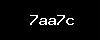 https://akweks.com/jobsboard/wp-content/themes/noo-jobmonster/framework/functions/noo-captcha.php?code=7aa7c