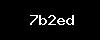 https://akweks.com/jobsboard/wp-content/themes/noo-jobmonster/framework/functions/noo-captcha.php?code=7b2ed
