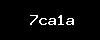 https://akweks.com/jobsboard/wp-content/themes/noo-jobmonster/framework/functions/noo-captcha.php?code=7ca1a