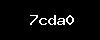 https://akweks.com/jobsboard/wp-content/themes/noo-jobmonster/framework/functions/noo-captcha.php?code=7cda0