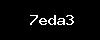 https://akweks.com/jobsboard/wp-content/themes/noo-jobmonster/framework/functions/noo-captcha.php?code=7eda3