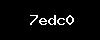 https://akweks.com/jobsboard/wp-content/themes/noo-jobmonster/framework/functions/noo-captcha.php?code=7edc0