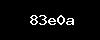https://akweks.com/jobsboard/wp-content/themes/noo-jobmonster/framework/functions/noo-captcha.php?code=83e0a
