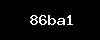 https://akweks.com/jobsboard/wp-content/themes/noo-jobmonster/framework/functions/noo-captcha.php?code=86ba1