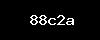 https://akweks.com/jobsboard/wp-content/themes/noo-jobmonster/framework/functions/noo-captcha.php?code=88c2a