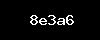 https://akweks.com/jobsboard/wp-content/themes/noo-jobmonster/framework/functions/noo-captcha.php?code=8e3a6