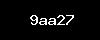 https://akweks.com/jobsboard/wp-content/themes/noo-jobmonster/framework/functions/noo-captcha.php?code=9aa27