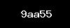 https://akweks.com/jobsboard/wp-content/themes/noo-jobmonster/framework/functions/noo-captcha.php?code=9aa55