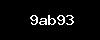 https://akweks.com/jobsboard/wp-content/themes/noo-jobmonster/framework/functions/noo-captcha.php?code=9ab93