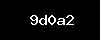 https://akweks.com/jobsboard/wp-content/themes/noo-jobmonster/framework/functions/noo-captcha.php?code=9d0a2