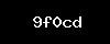 https://akweks.com/jobsboard/wp-content/themes/noo-jobmonster/framework/functions/noo-captcha.php?code=9f0cd