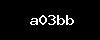 https://akweks.com/jobsboard/wp-content/themes/noo-jobmonster/framework/functions/noo-captcha.php?code=a03bb