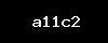 https://akweks.com/jobsboard/wp-content/themes/noo-jobmonster/framework/functions/noo-captcha.php?code=a11c2
