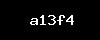 https://akweks.com/jobsboard/wp-content/themes/noo-jobmonster/framework/functions/noo-captcha.php?code=a13f4