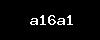 https://akweks.com/jobsboard/wp-content/themes/noo-jobmonster/framework/functions/noo-captcha.php?code=a16a1